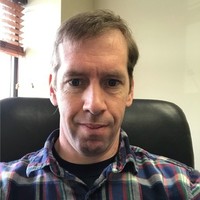 Peter Lamontagne
