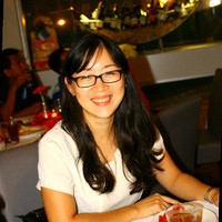 Lynnette Ni