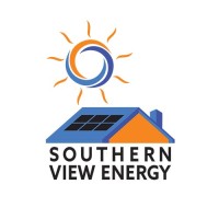 Southern View Energy