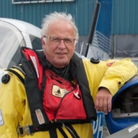 Bram Van De Biezen