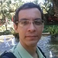 Alecsander Fernandes Machado