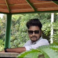S Dileep Kumar