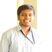 Dr. Vimal Kumar Deshmukh