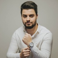Caio Nunes