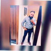 Avijit Das