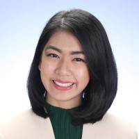 Amylyn A.