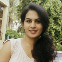 Laxmi Devi