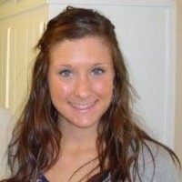 Kelly Brick