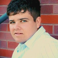 Brent Hogeland
