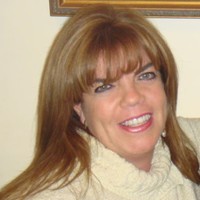 Flavia Marcos Silva Mancilha Neves