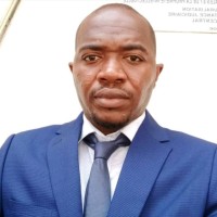 MAHI ANGE FULGENCE DATRO