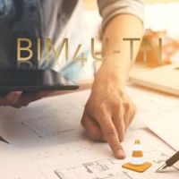 BIM4U Tunisia