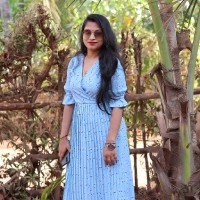 Radha Kushwaha
