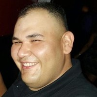 Andrew Rivera