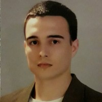 Predrag Pavlović