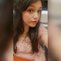 Maria David