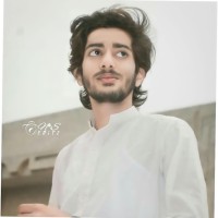 Muhammad Saad Hashim