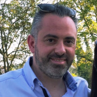 Stefano Carboni