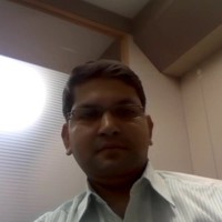 Bajrang Bafna