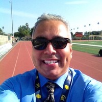 Randy Perez