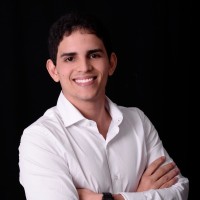 Lenon Neves