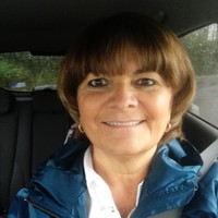 Terri Debottis