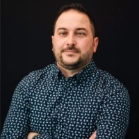 Valentin Calugaru