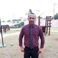 Rinaldo Coelho