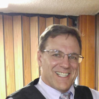 John Hoffman