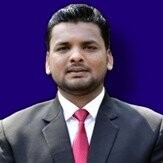 Satyam Rathore