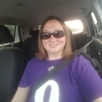 Heather Willig