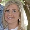 Tammy Jones