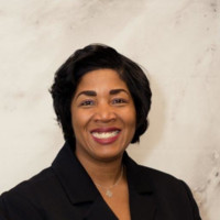 Shonya Miller