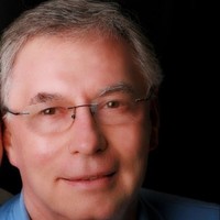 Fred Mccullough