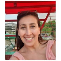 Noelia Quiroz Lorca