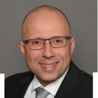 Joachim Ledermann