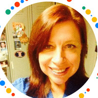 Deb Jones