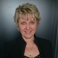 Michaela Linhartova