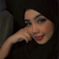 Zeinab Anwar
