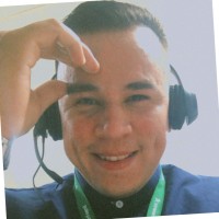 Emmanuel Torres