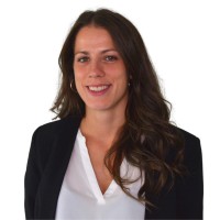 Francesca Grua