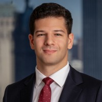 Ethan Cohen
