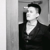 Lim Min Hui