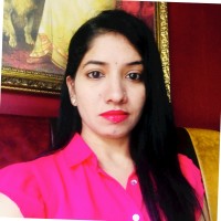 Jyothi KV