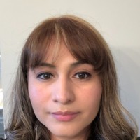 Griselda Bonilla