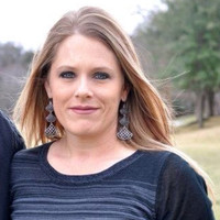 Michelle Khatwani, M.A., BCBA, LBA