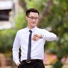 Tú Phạm