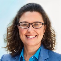 Maggie Buckner