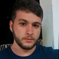 Andrei Almeida