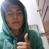 nicholas zerillo  neves
